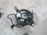 Servopumpe fr Mazda 323 S V BA