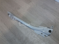 Steg für Frontmaske für Mazda 323 S V BA