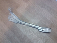 Steg für Frontmaske für Mazda 323 S V BA