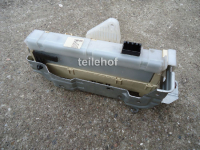 Sicherungskasten mit Steuergerät TWS BE6BA für Mazda 323 S V BA