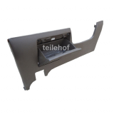 Verkleidung BCE564280 braun BJ1 für Mazda 323 S V BA