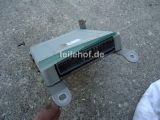 Steuergerät Z573 für Mazda 323 S V BA 1,5 l
