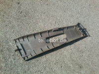 Verkleidung B-Säule BC1D68210 brau BJ1 für Mazda 323 S V BA