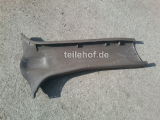 Verkleidung B-Säule BC1D68230 braun BJ1 für Mazda 323 S V BA
