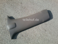 Verkleidung B-Säule BC1D68230 braun BJ1 für Mazda 323 S V BA
