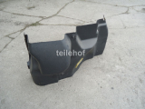 Kofferraumverkleidung hr BC1D68851 fr Mazda 323 S V BA