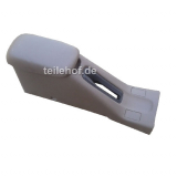 Mittelkonsole BC1G64421 für Mazda 323 S V BA