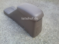 Mittelkonsole BC1G64421 für Mazda 323 S V BA