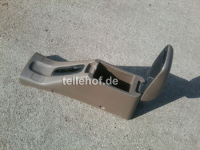 Mittelkonsole BC1G64421 für Mazda 323 S V BA