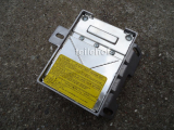 Airbag SG ECU Steuergerät BC1M-57-K30 für Mazda 323 S V BA