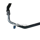 Klimaleitung (Kompressor->Tauscher) für Mazda 323 S V BA