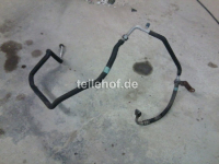Klimaleitung (Kompressor->Tauscher) für Mazda 323 S V BA