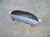 Kombiinstrument Tacho BE6M für Mazda 323 V BA