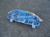 Kombiinstrument Tacho BE6M für Mazda 323 V BA