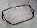 Gummidichtung für Kofferraumklappe für Mazda 323 S V