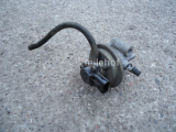 AGR Ventil K5T710 B6BF für Mazda 323 S V BA