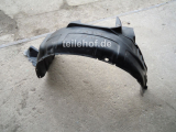 Radhausschale BC1D-56-141H vorne links für Mazda 323 S V
