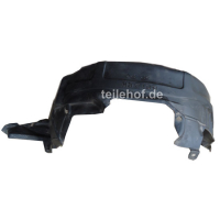 Radhausschale vorne rechts BC1D56131F für Mazda 323 S V