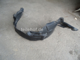 Radhausschale vorne rechts BC1D56131F für Mazda 323 S V