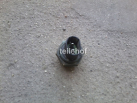 Thermoschalter 264060 für Mazda 323 S V BA