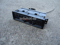 Heizungsbedienteil UBE5HA für Mazda 323 S F V BA