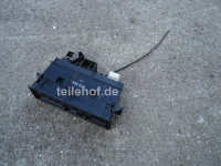 Heizungsbedienteil UBE5HA für Mazda 323 S F V BA