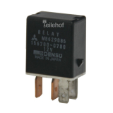 Denso Relay MB629085 für Mitsubishi Galant VI