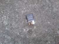 Denso Relay MB629085 für Mitsubishi Galant VI