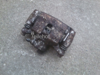 Bremssattel MB950195 hl für Mitsubishi Galant VI