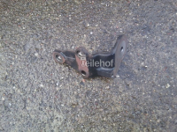 Halter MD179596 für Umlenkrolle für Mitsubishi Galant VI 2,5l V6