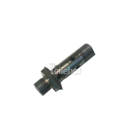 Hohlschraube MD181723 für Ölkühler für Mitsubishi Galant VI 2,5l V6