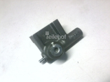 Schwingungsdämpfer MD308593 für Mitsubishi Galant VI 2,5l V6
