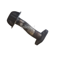 Saugrohr MD325340 für Mitsubishi Galant VI 2,5l V6
