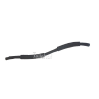 Schlauch MD325750 Ventildeckelentlüftung für Mitsubishi Galant VI 2,5l V6