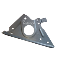 Zahnriemenabdeckung MD329920 hinten vorne für Mitsubishi Galant VI 2,5l V6