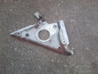Zahnriemenabdeckung MD329920 hinten vorne für Mitsubishi Galant VI 2,5l V6