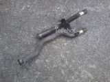 Bypass Wasserrohr MD330404 fr Heizung Mitsubishi Galant VI