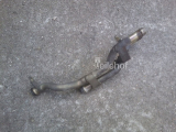 Bypass Wasserrohr MD330404 fr Heizung Mitsubishi Galant VI