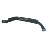 Schlauch MD332288 Ventildeckelentlüftung für Mitsubishi Galant VI 2,5l V6