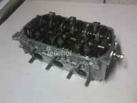 Zylinderkopf MD332657 hinten (rechts) für Mitsubishi Galant VI 2,5l V6