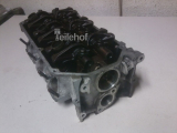 Zylinderkopf MD332657 hinten (rechts) für Mitsubishi Galant VI 2,5l V6