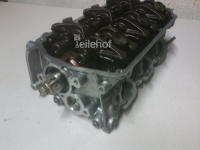 Zylinderkopf MD332657 hinten (rechts) für Mitsubishi Galant VI 2,5l V6