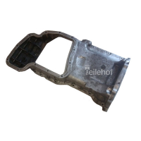 Oberteil Ölwanne MD336719 für Mitsubishi Galant VI 2,5l V6