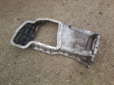 Oberteil Ölwanne MD336719 für Mitsubishi Galant VI 2,5l V6