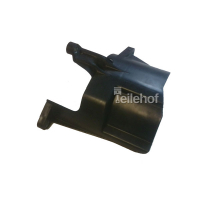 Abdeckung MD337643 für Zündverteiler für Mitsubishi Galant VI 2,5l V6
