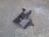 Abdeckung MD337643 für Zündverteiler für Mitsubishi Galant VI 2,5l V6