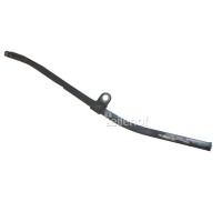 Führungsrohr MD364288 für Ölmeßstab für Mitsubishi Galant VI 2,5l V6
