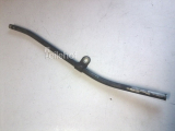 Führungsrohr MD364288 für Ölmeßstab für Mitsubishi Galant VI 2,5l V6