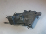 Motorhalter rechts MD366433 fr Mitsubishi Galant VI