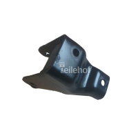 Getriebehalter MD759273 hinten für Mitsubishi Galant VI